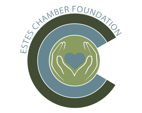 Estes Chamber Foundation