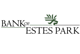 https://www.bankofestespark.com/