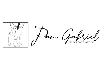 https://www.pamgabrielphotography.com/