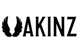 Akinz