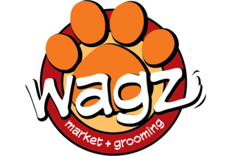 Wagzt