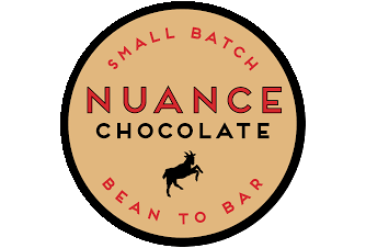 Nuance Chocolate