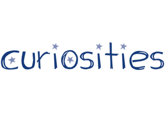 Curiosities