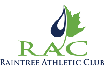Raintree Athletic Club