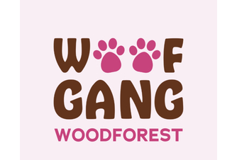 https://woofgangbakery.com/pages/locations/woodforest?utm_medium=gmb&utm_source=google