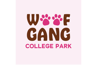 https://woofgangbakery.com/pages/locations/college-park?utm_medium=gmb&utm_source=google