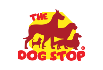 The Dog Stop