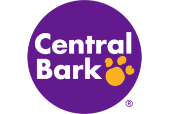 https://www.centralbarkusa.com/spring/