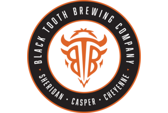 https://www.blacktoothbrewingcompany.com/