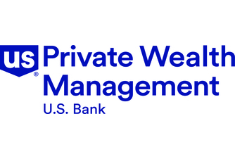 US Bank