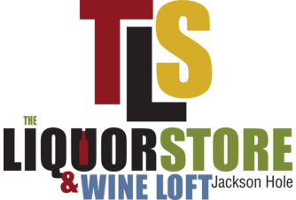 https://theliquorstorejacksonhole.com/