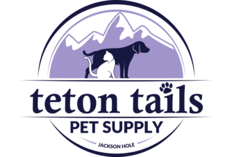 Teton Tails