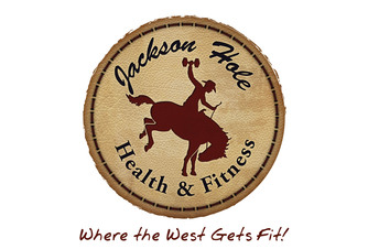 Jackson Hole Health & Fitness