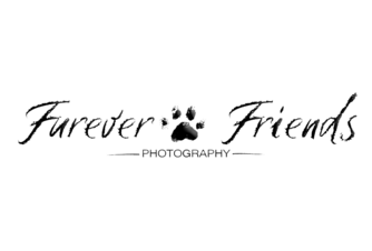 Furever Friends Pet Photography