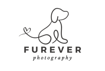 Furever Photography