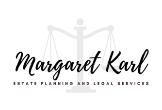 Margaret T. Karl, Attorney at Law