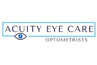 Acuity Eye Care
