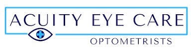 Acuity Eye Care