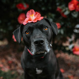 Entry image for Calia