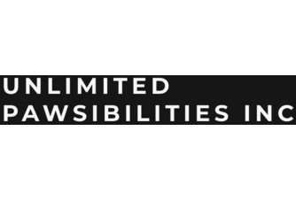 https://unlimitedpawsibilitiesinc.com/