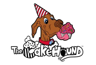 https://thecakehound.com/