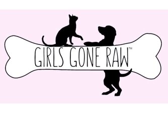 https://www.girlsgonerawpet.com/