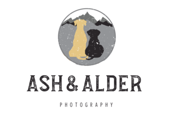 https://www.ashandalderphoto.com/