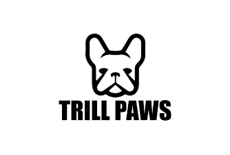 https://www.trillpaws.com/