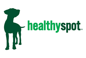 https://healthyspot.com/