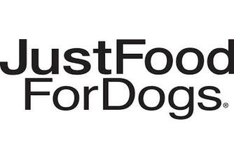 https://www.justfoodfordogs.com/