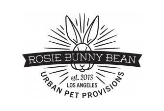 https://www.rosiebunnybean.com/