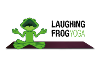 https://laughingfrogyoga.com/