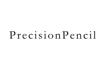 https://www.etsy.com/shop/PrecisionPencil?ref=shop-header-name&listing_id=1590847187&from_page=listing