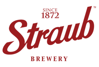 Straub Brewery
