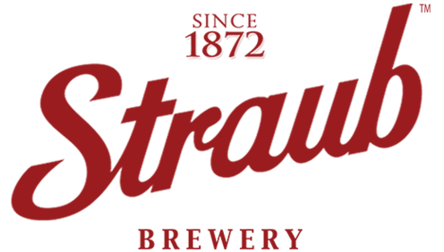 Straub Brewery