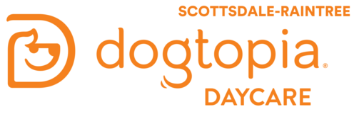 Dogtopia Scottsdale-Raintree