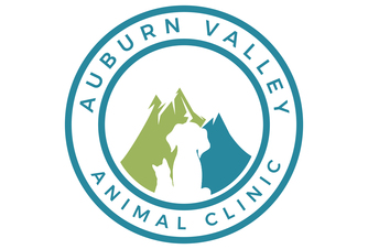 Auburn Valley Animal Clinic