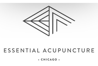 Essential Accupuncture