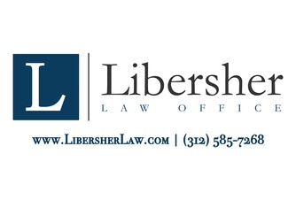 Libersher