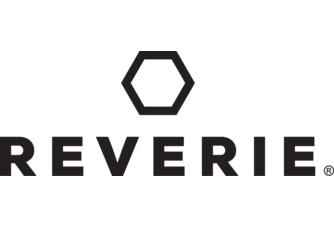 Reverie
