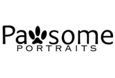 Pawsome Portraits