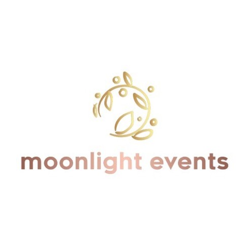 Moonlight Events