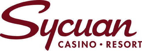 Sycuan Casino and Resort