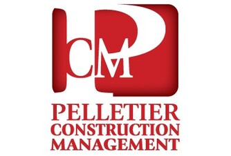 Pelletier Construction Management, LLC