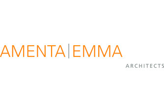 Amenta Emma