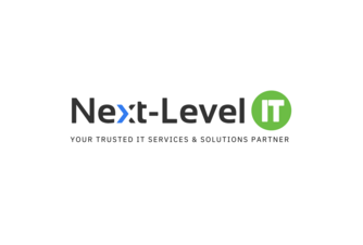 Next-Level IT
