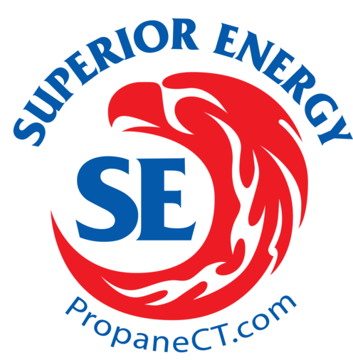 Top Dog Sponsor