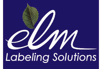 Elm Press