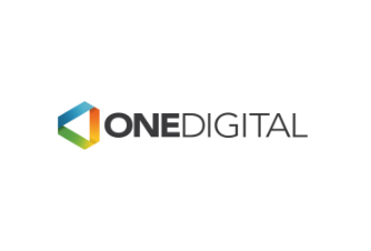OneDigital