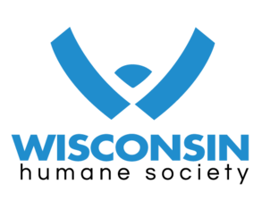 Logo for EDI Pet Photo Contest